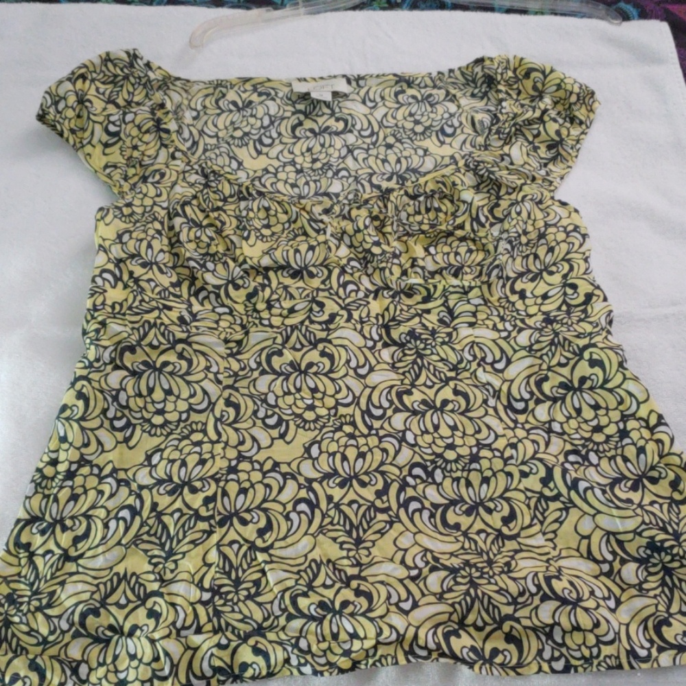 Loft shirt